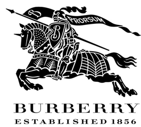 burberry loyalty program|burberry marketing strategies.